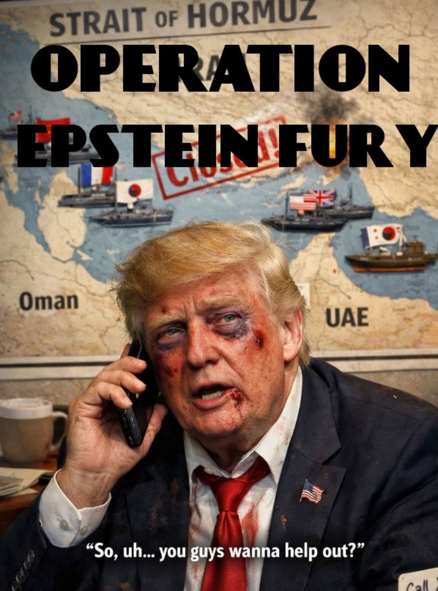 🦋🇺🇲💙JaneyLou 💙🇺🇲🦋 tweet media