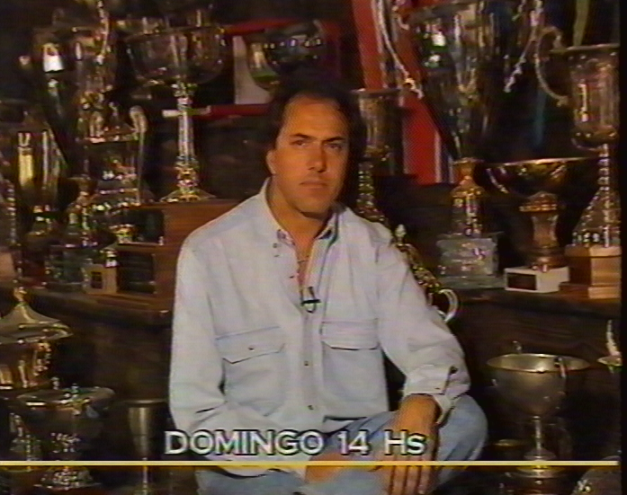 RaroVHS 📼 tweet media