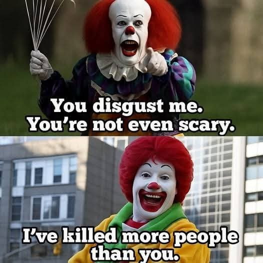 🔪 Slayman SFX 🔪 tweet media