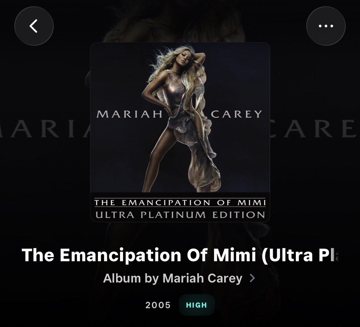 AFRO-CYCLISTE👨🏾‍🦱🚴🏾‍♂️ tweet media