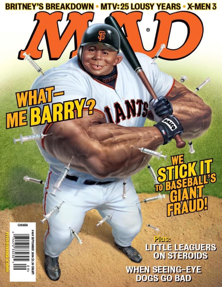 thom loverro tweet media