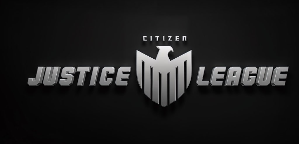 James O'Keefe tweet media