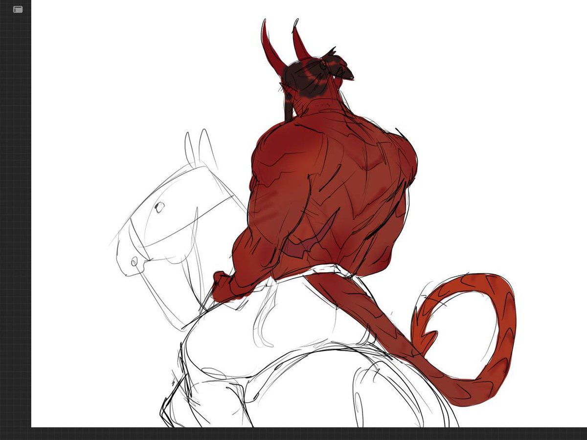 KASHTANART tweet media