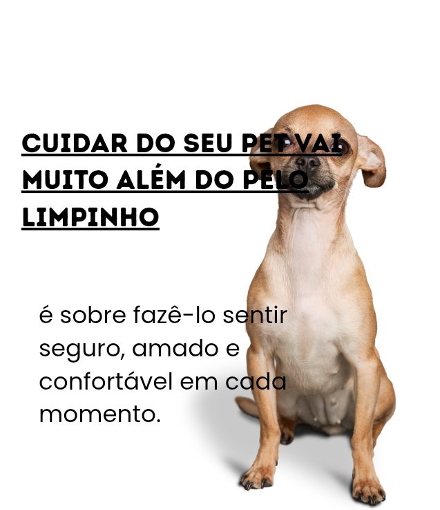 coffeascript's tweet photo. design que fiz quando tava com bloqueio criativo, o que acharam? #designs #iconico https://t.co/i4zxzErfby