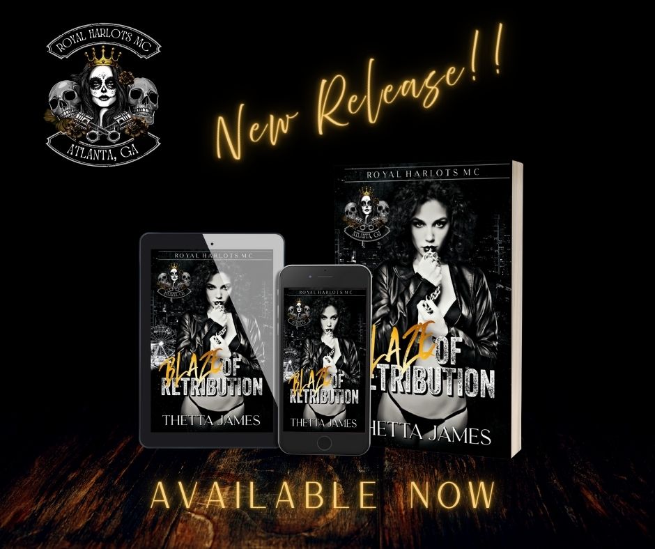 Enticing Journey tweet media