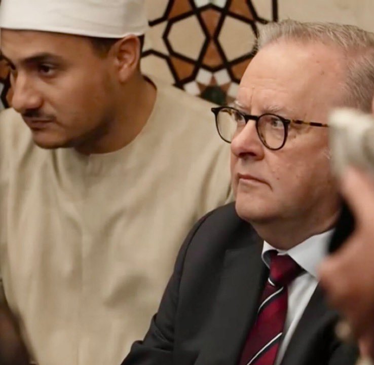 𝙿𝚎𝚝𝚎ᵀᴹ tweet media