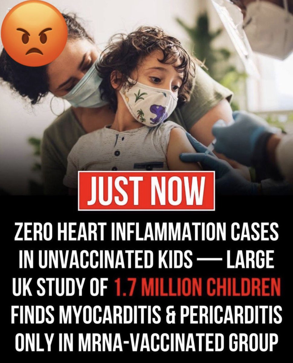 Parallel 8 Media tweet media