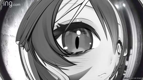 HeyoTeo ⚔️ ♢ Immortals ♢ tweet media