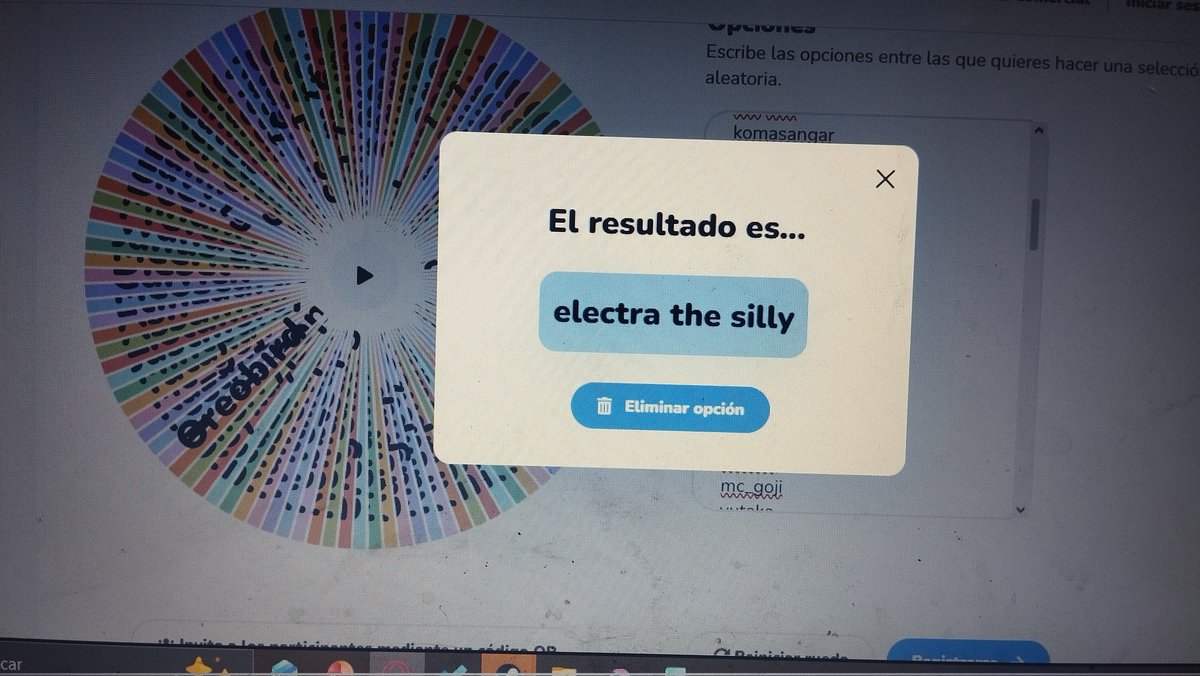 Hikiko (Caty :3) tweet media