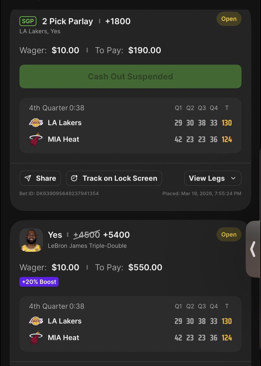 🏴‍☠️ tweet media