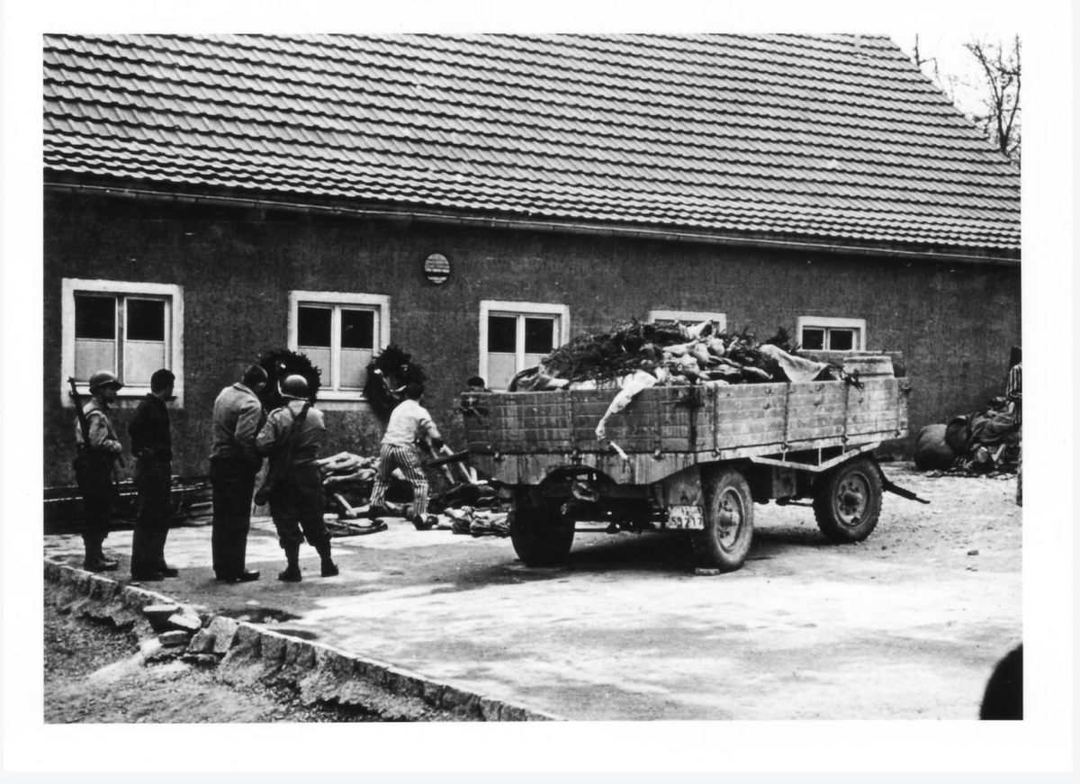 Kristan Mundy tweet media