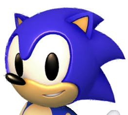 RedPierrePacks tweet media