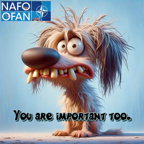 TeinaPosts. 🇪🇺 tweet media