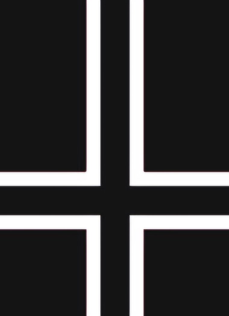 𝕽𝖔𝖛𝖎𝖈 tweet media