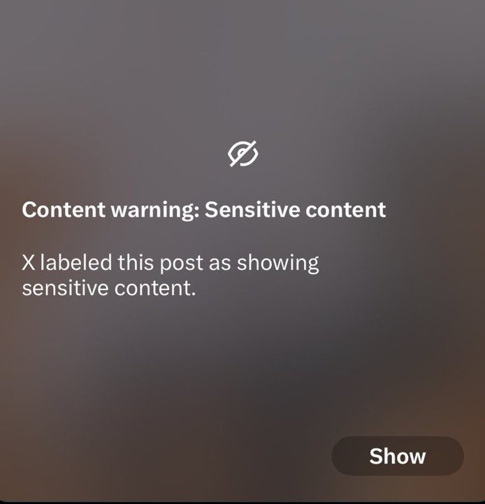 BigGibsoN tweet media