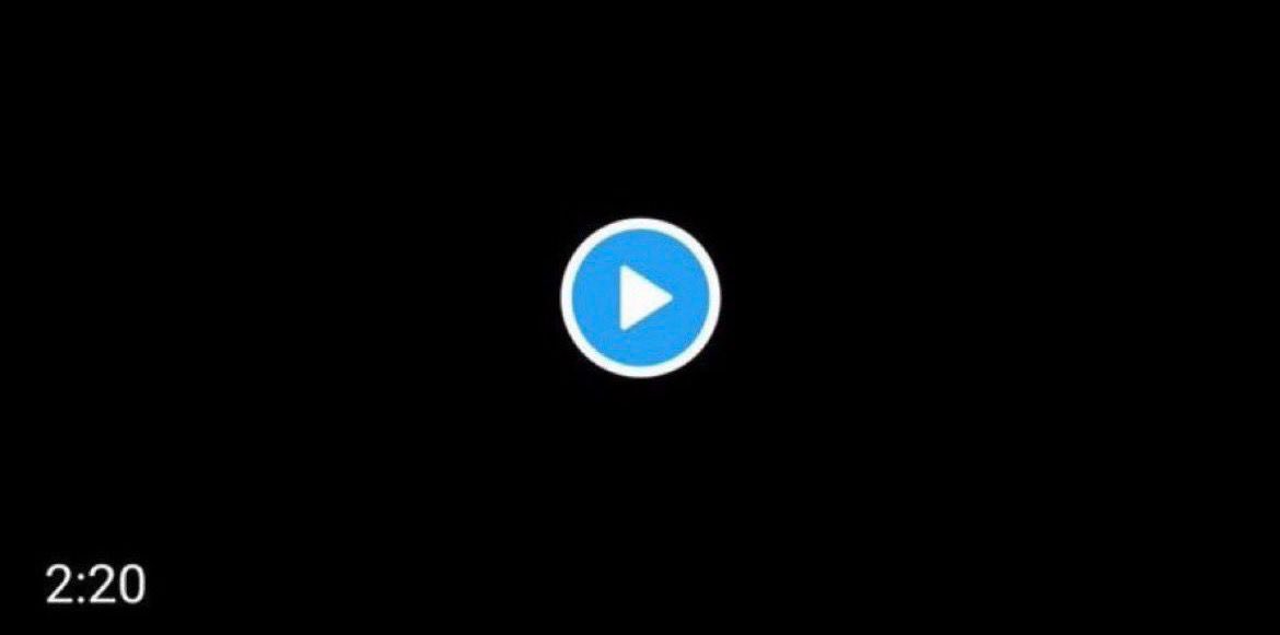 BigGibsoN tweet media