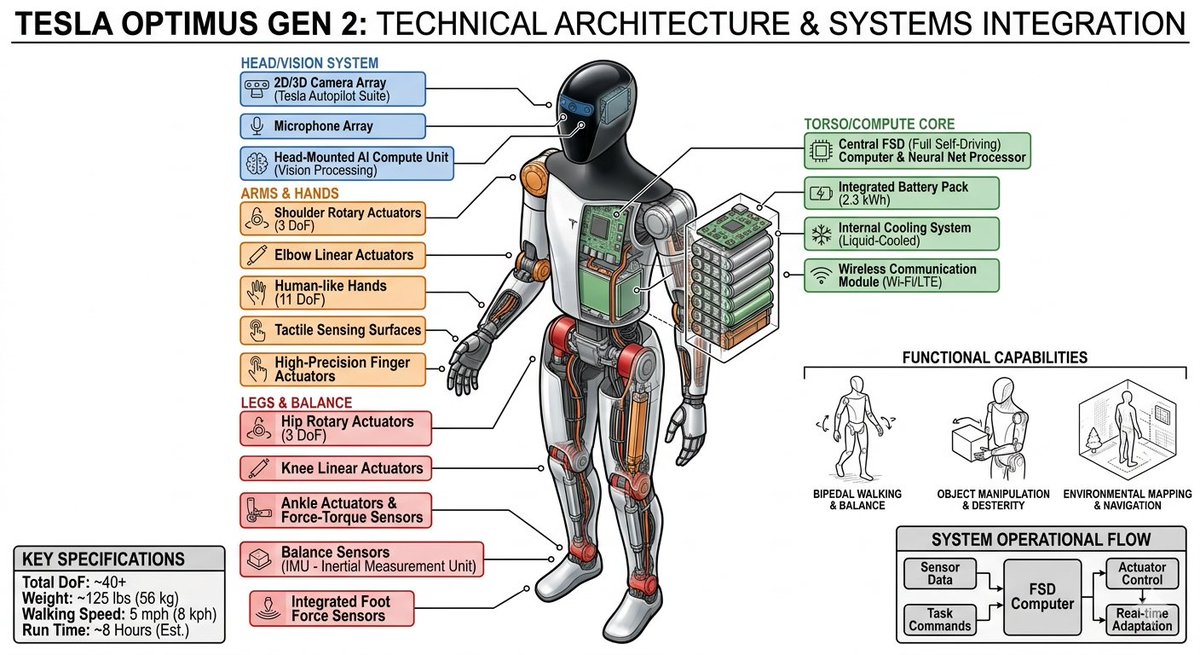 TechToonDaily tweet media