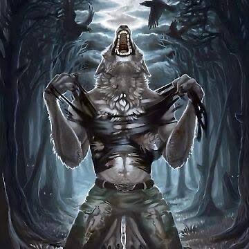 gueya (comms open!) tweet media