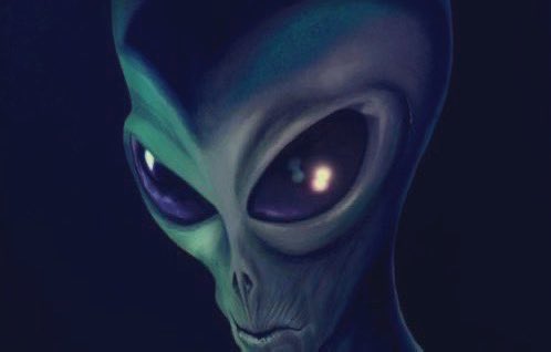 David John Lanier tweet media