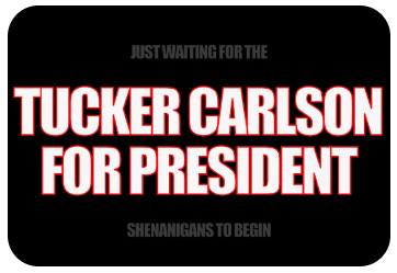 Skullbroker tweet media