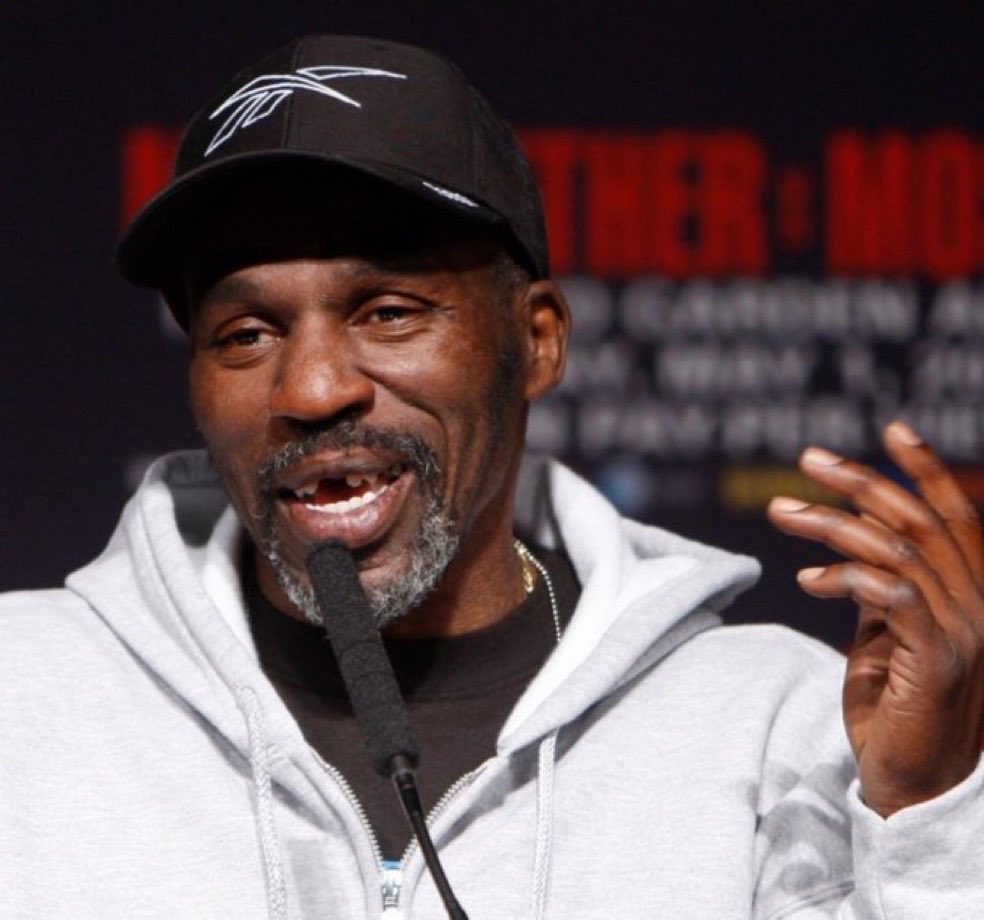 Luke Faithwalker‼️ tweet media