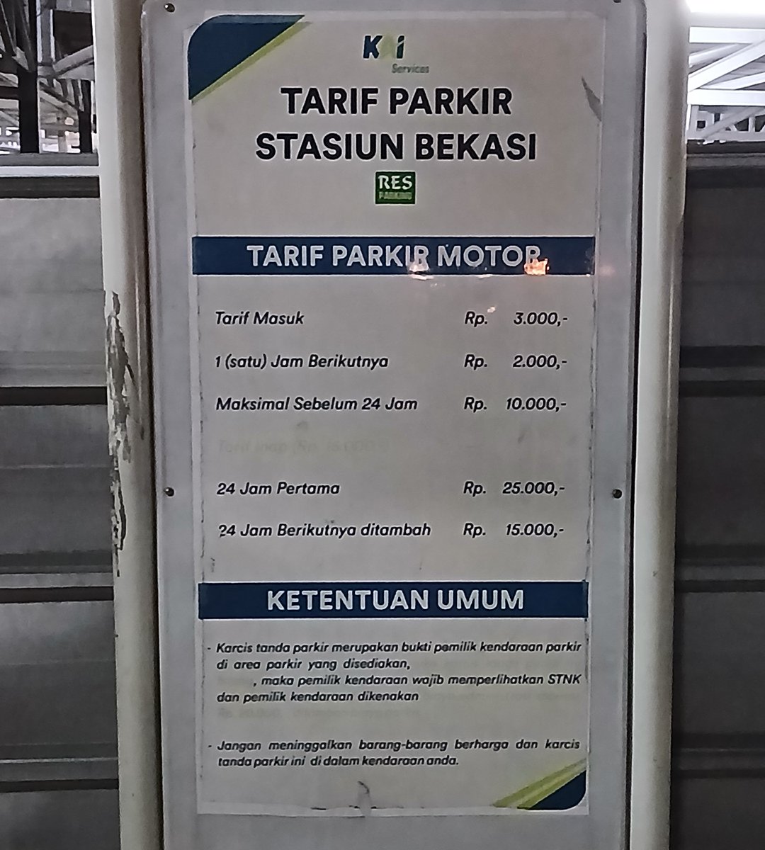 ִֶָ࿐ tweet media