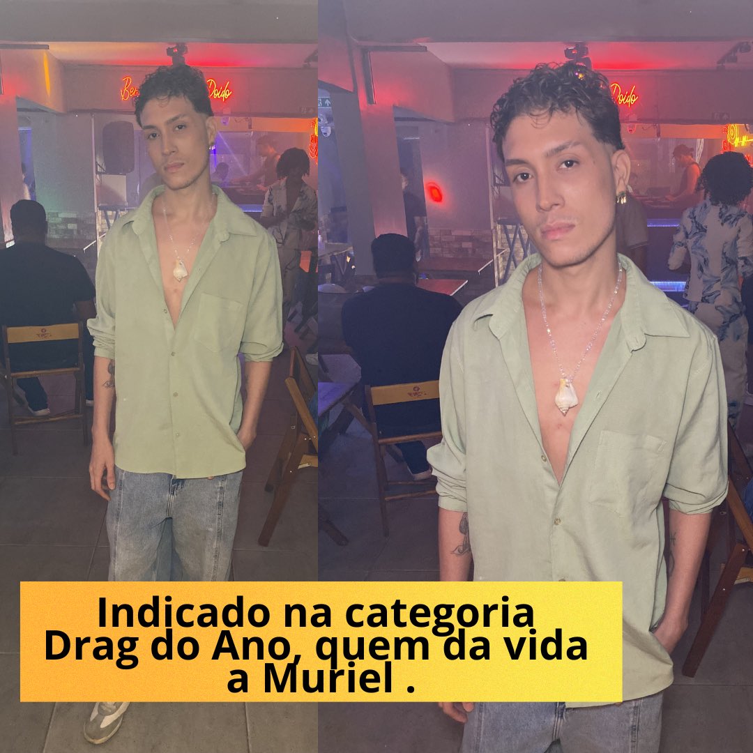 RVipspara's tweet photo. Lançamento Melhores do ano 2025 https://t.co/KXHUhkCCug