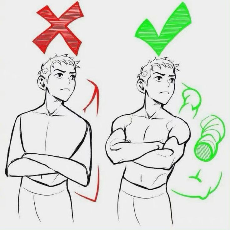 Next Step © tweet media