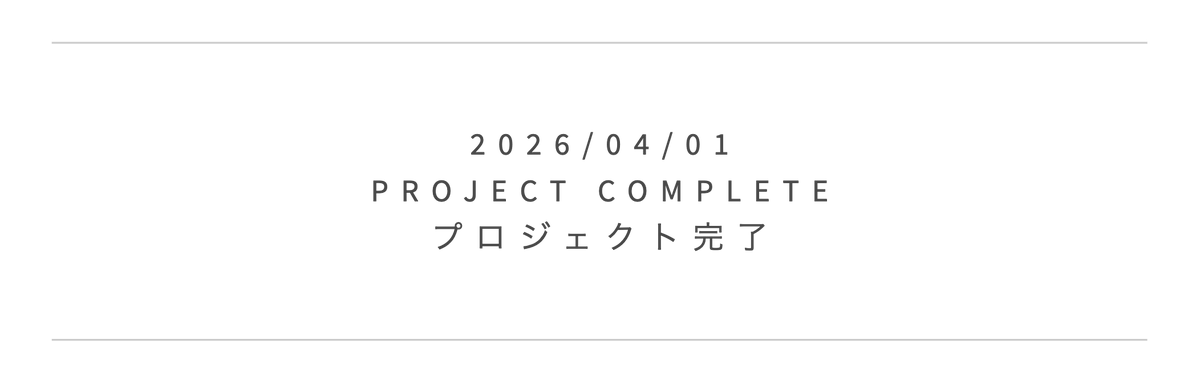 d0tc0mmie tweet media