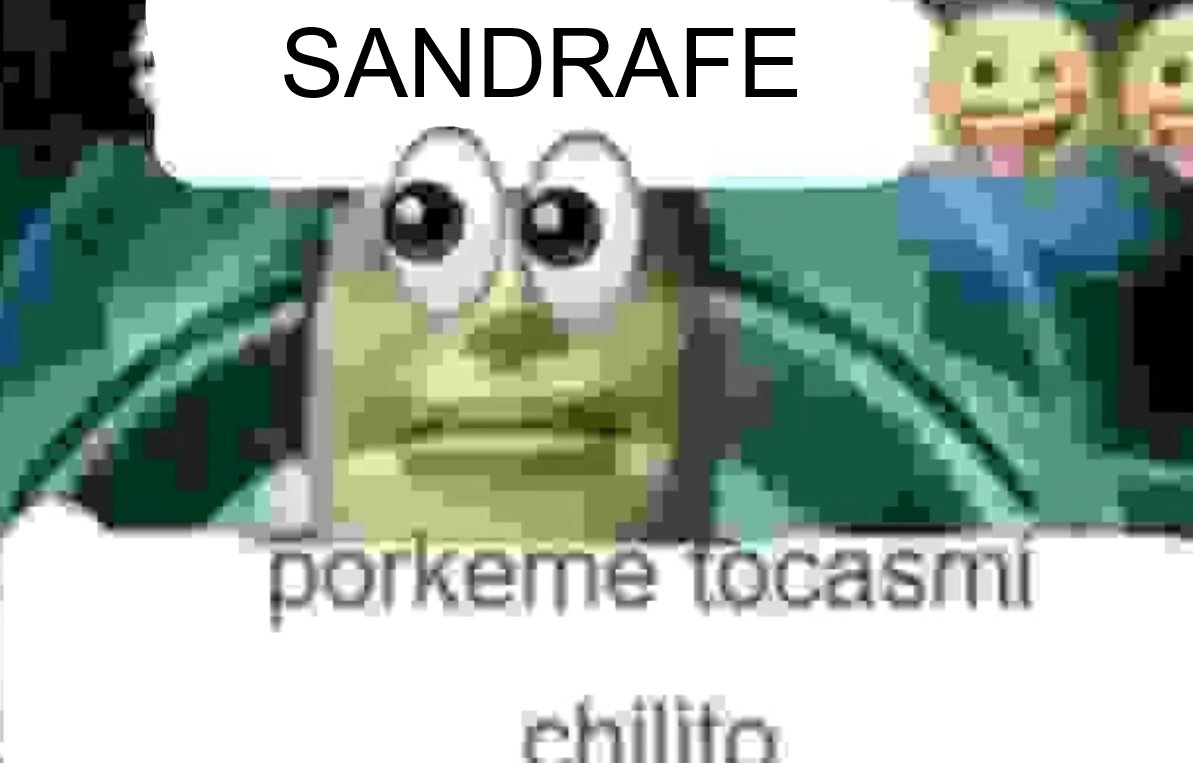 ColoredFRT tweet media