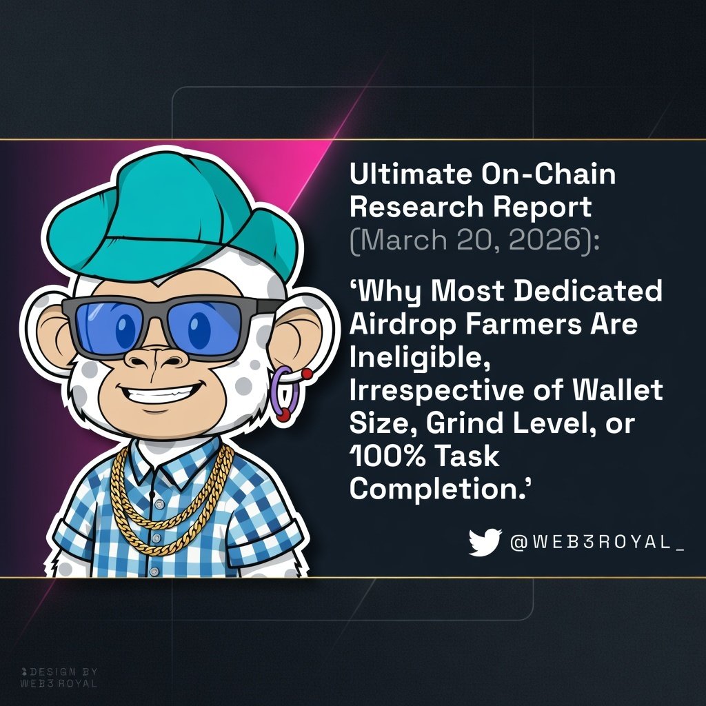 💫Royal tweet media