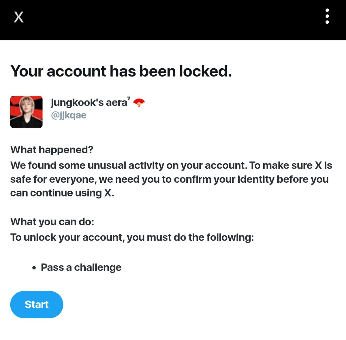 jungkook's aera⁷ 🪭 tweet media