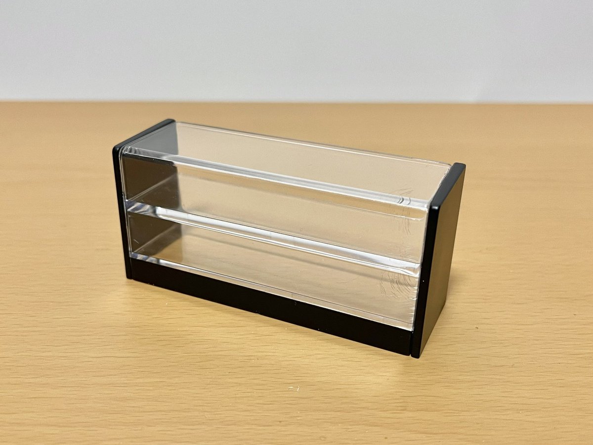 チキチキバンバン tweet media