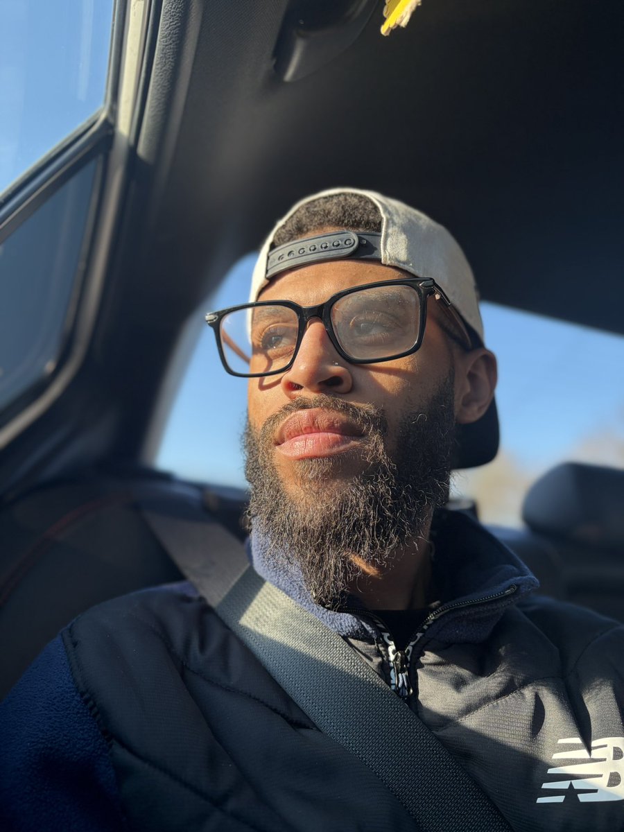 Jordan “Wilt” Chamberlain tweet media