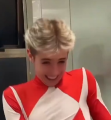 Reitora da FUDERJ tweet media