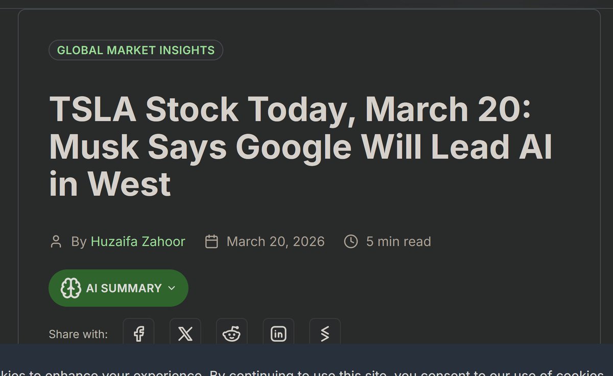 The OFF-GRIDiot tweet media