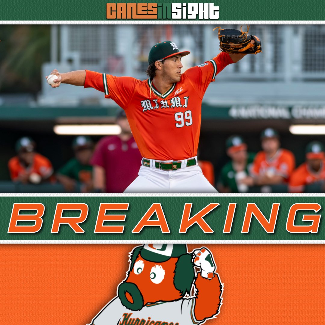 Sebastian Font tweet media