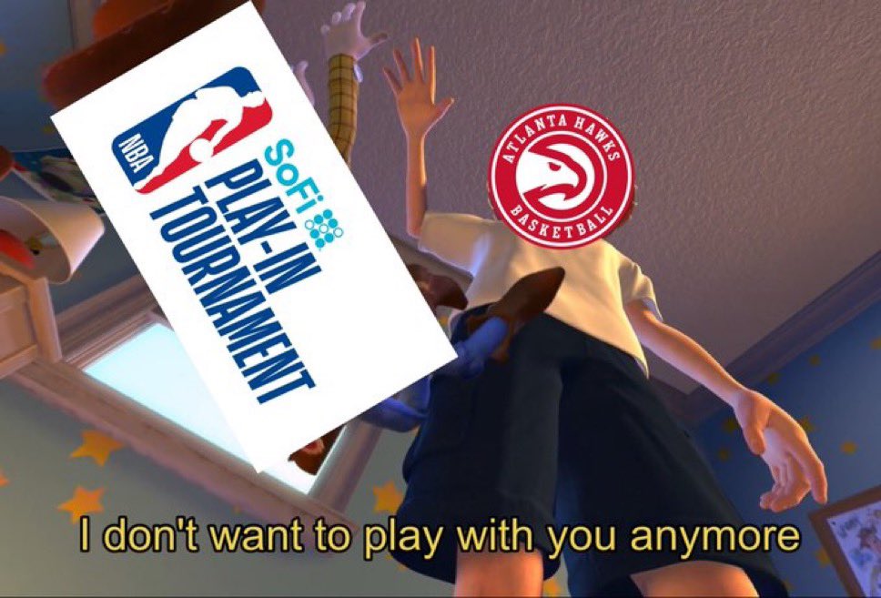 Zach Langley tweet media