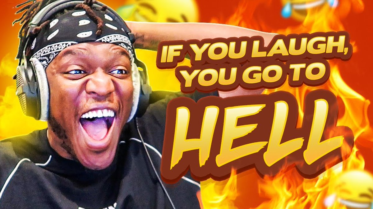 masterchief da goat tweet media