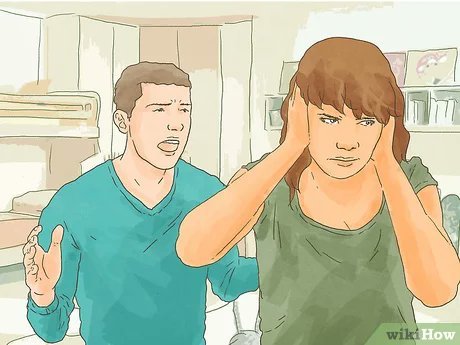 Earth Is A Sales Funnel For SATAN tweet media