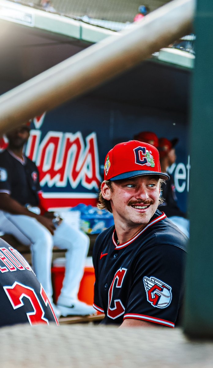 violet🌟 tweet media