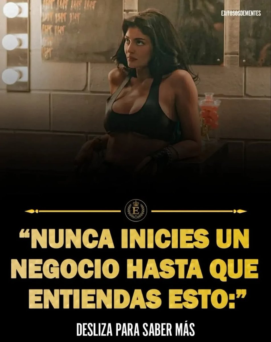 Mateo Trader Grow 📈 tweet media