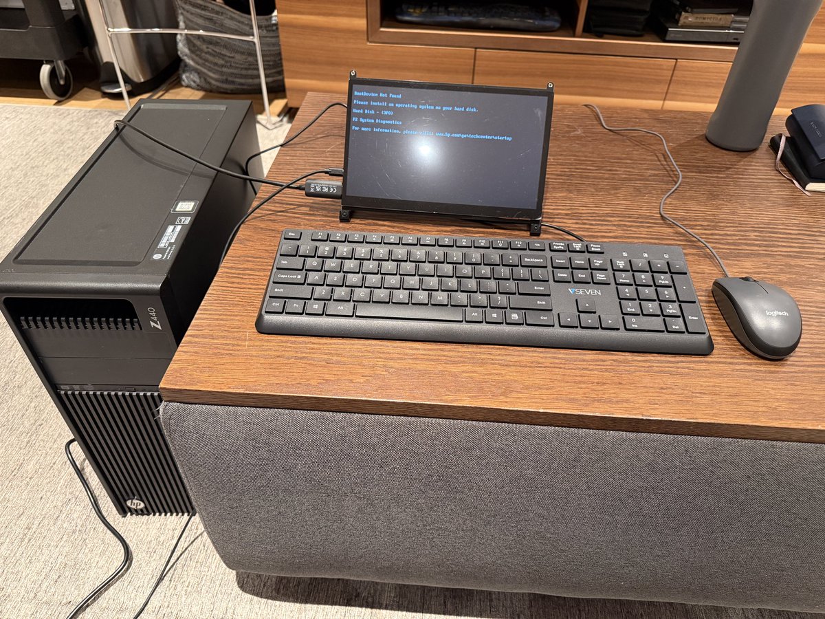 Pete Skomoroch tweet media