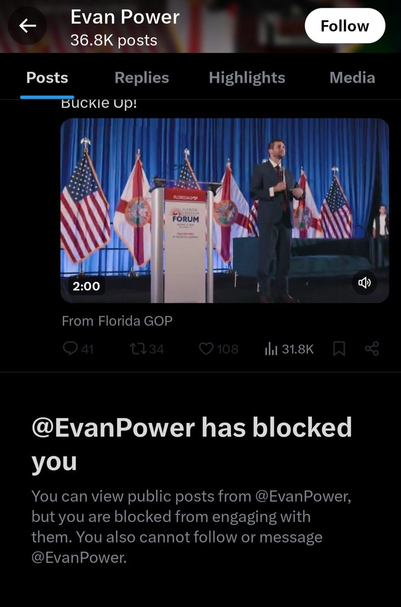 Jimmy Hissom 🇻🇦 tweet media