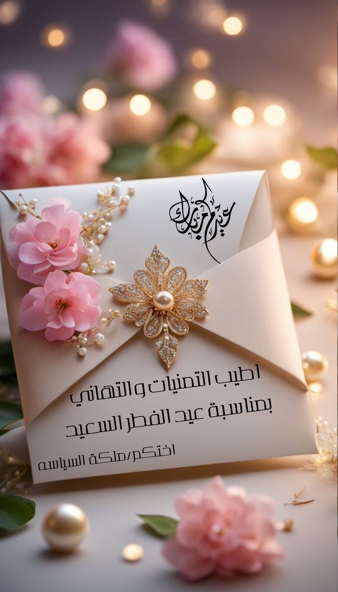 @ Ail Almos awi tweet media