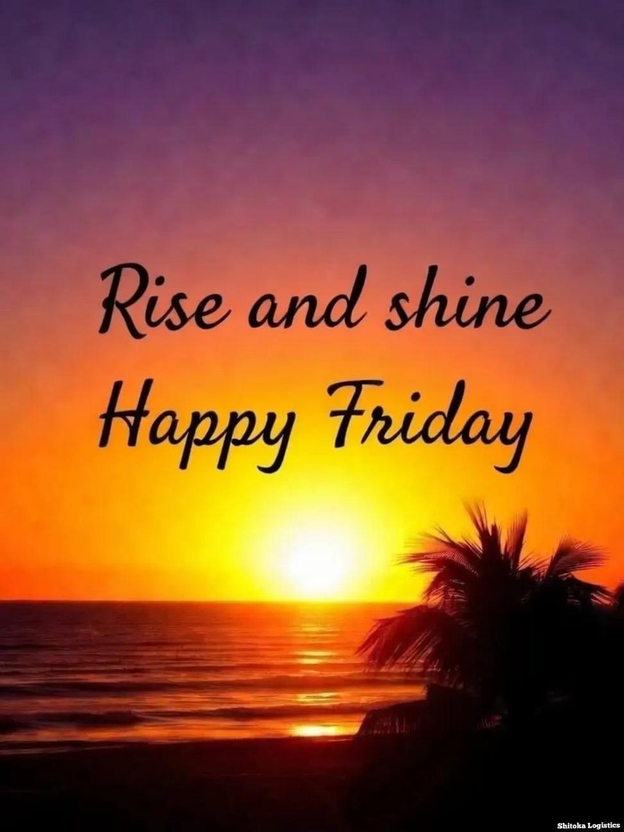 RAVEN NAIDOO 🇿🇦 tweet media