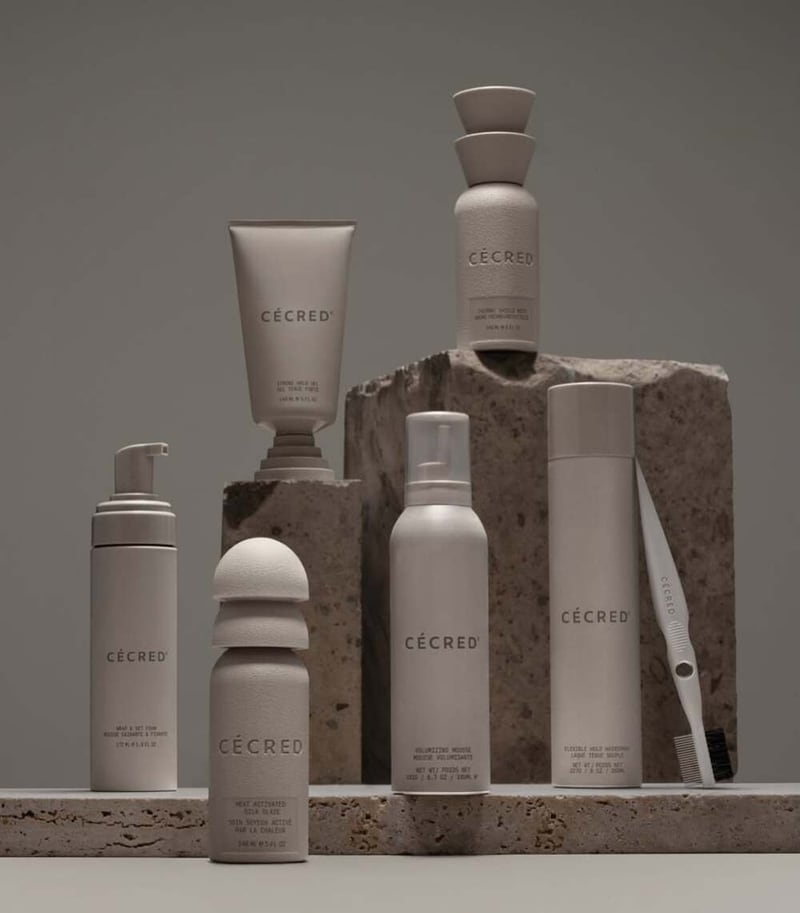 Paperbackdad tweet media