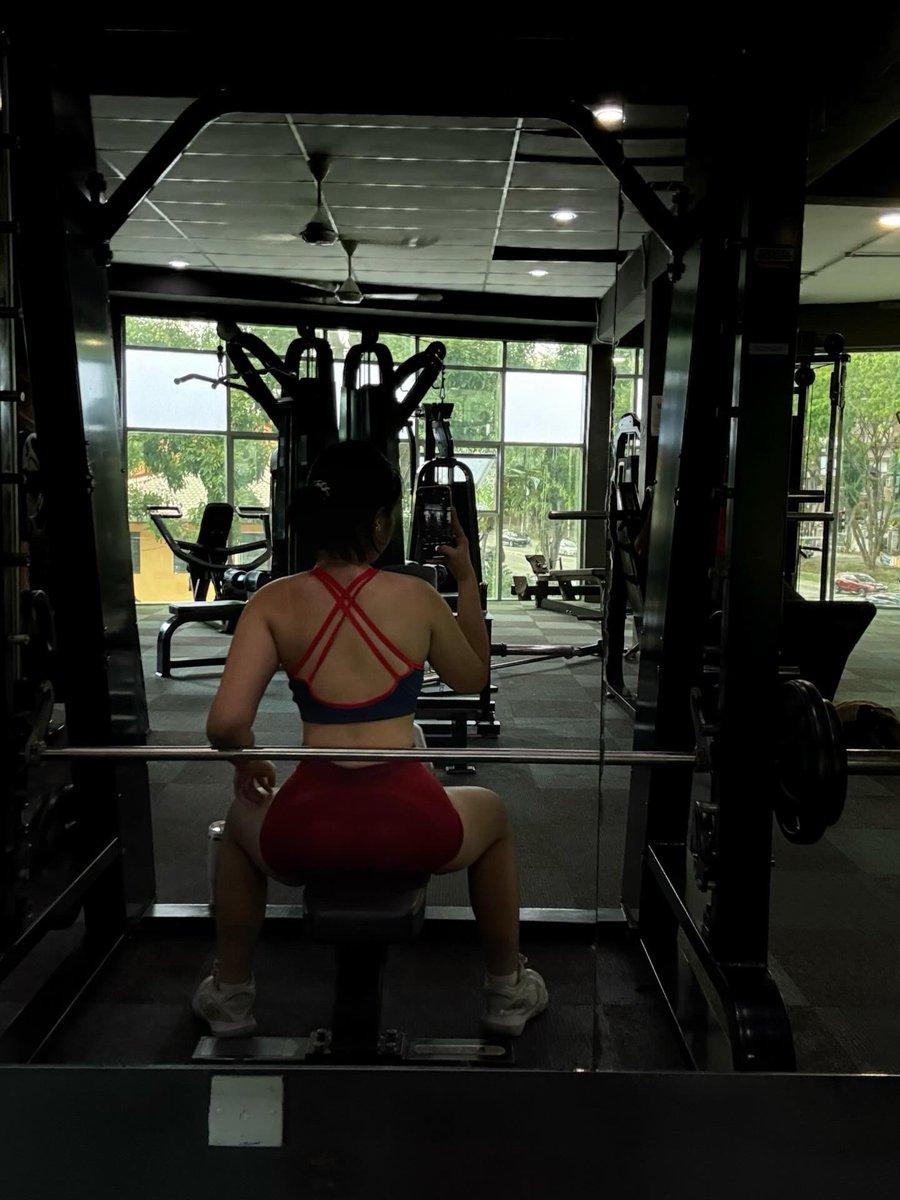 dontbiteme tweet media