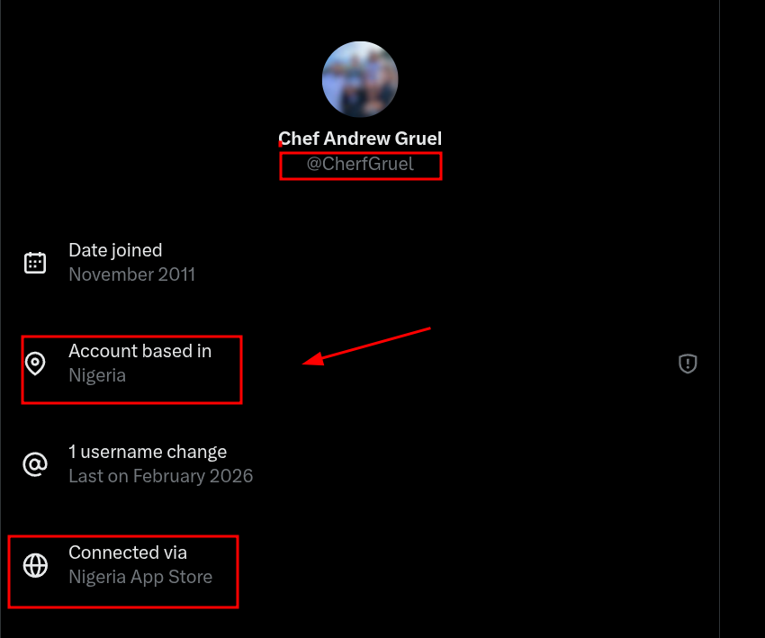 Napa County Corruption 🕵 tweet media