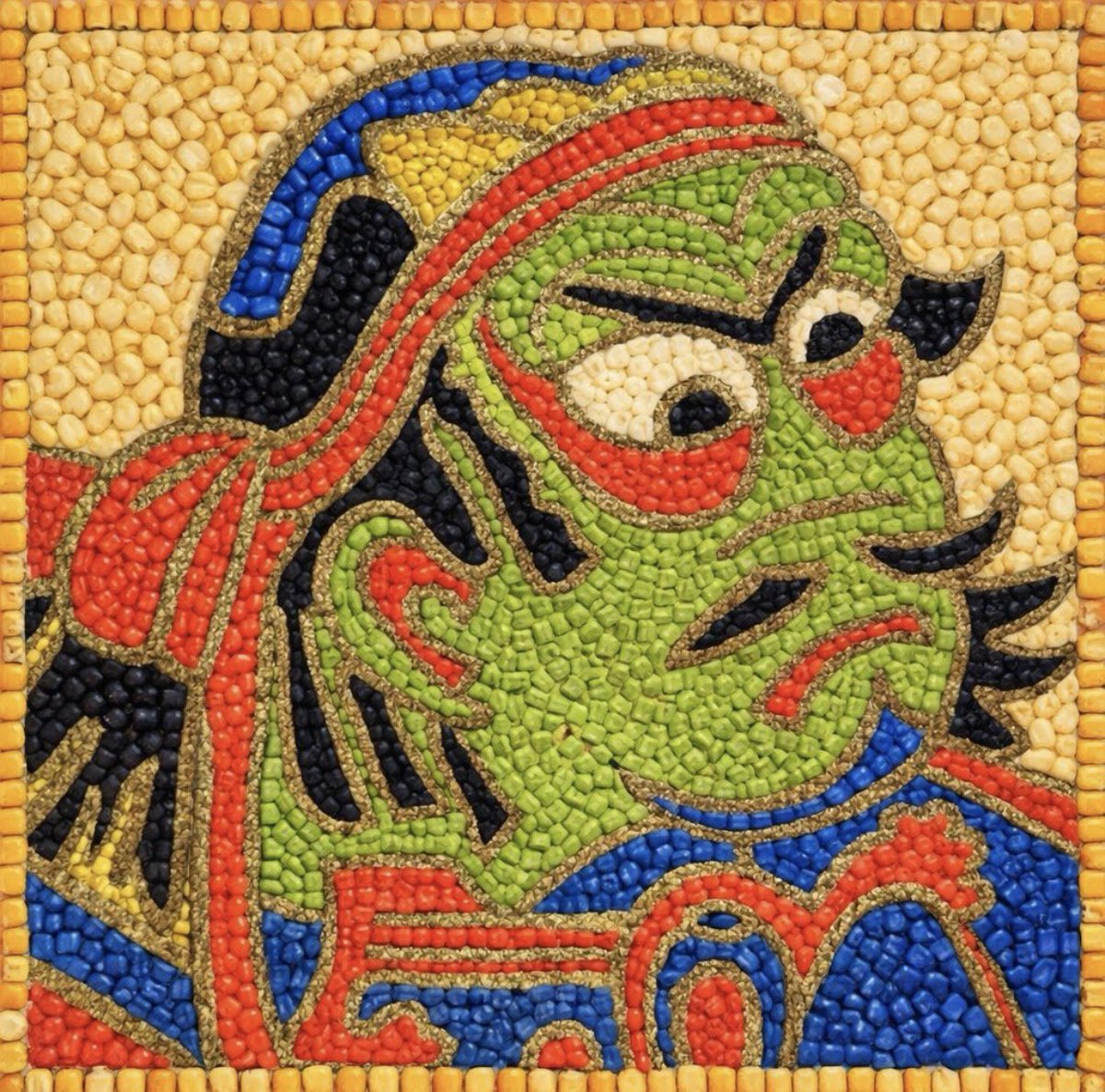 Amy DiGi tweet media